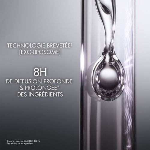 Dior Capture - Das hochwirksame Anti-Aging-Serum zur Korrektur